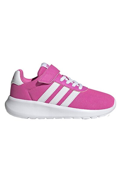 adidas Lite Racer 30