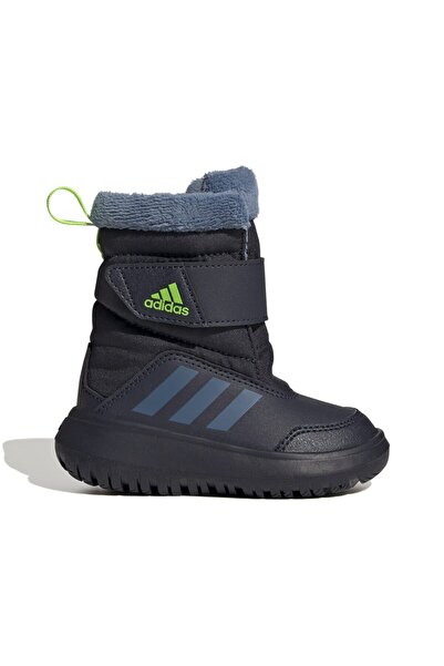 adidas Winter boots Winterplay I