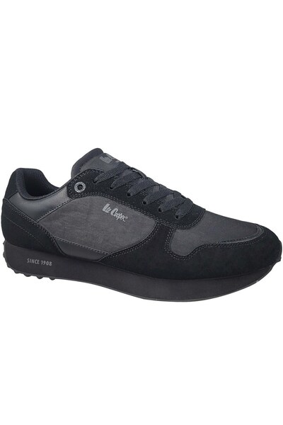 Lee Cooper LCW24032337M