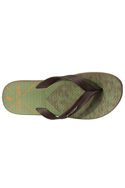 Rider Shape Iii Thong AD