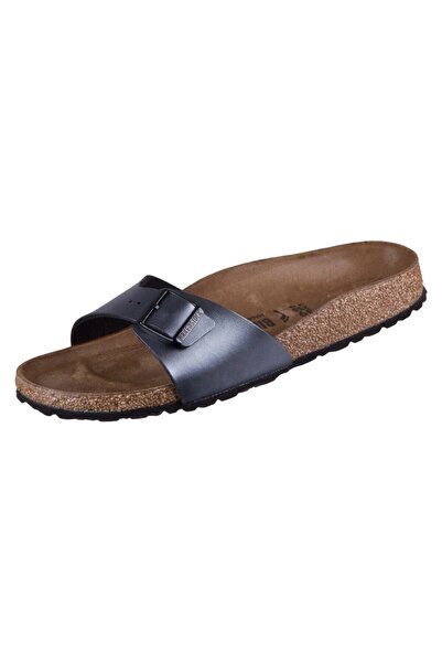 Birkenstock Madrid