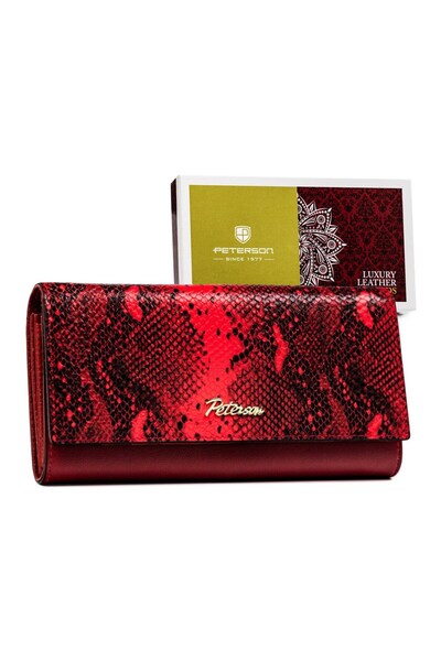 Peterson DHPortfelskrzanyPTNSM46765673