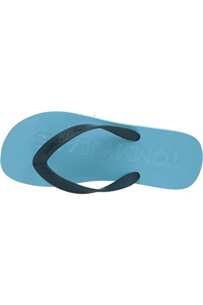 Tommy Hilfiger Beach