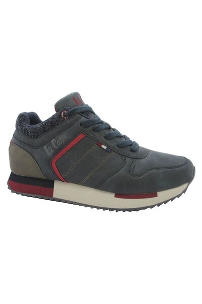 Lee Cooper LCJ21290642M