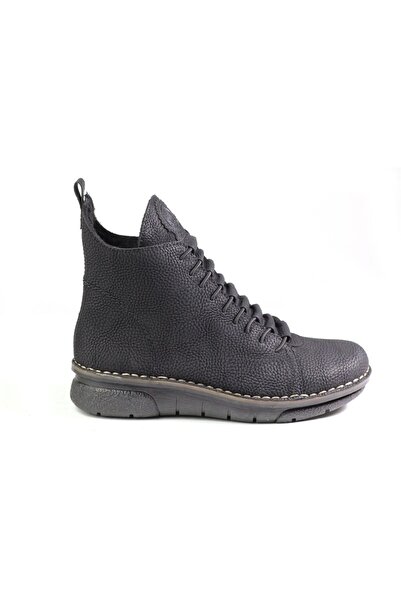 Rieker 7333300