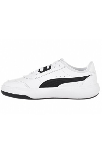 Puma 38488006