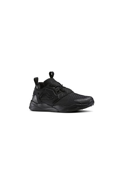 Reebok Furylite