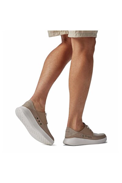 Columbia Boatside Relaxed Pfg