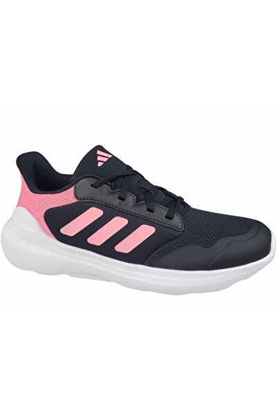 adidas Tensaur Run 3.0