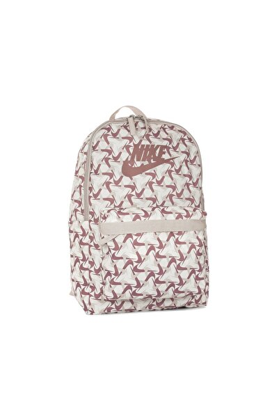 Nike Heritage
