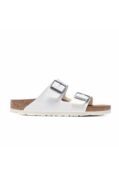 Birkenstock Arizona Bf