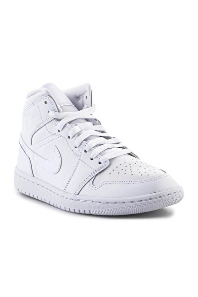 Nike Air Jordan 1 Mid