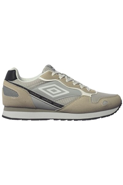 UMBRO UMM5132006041