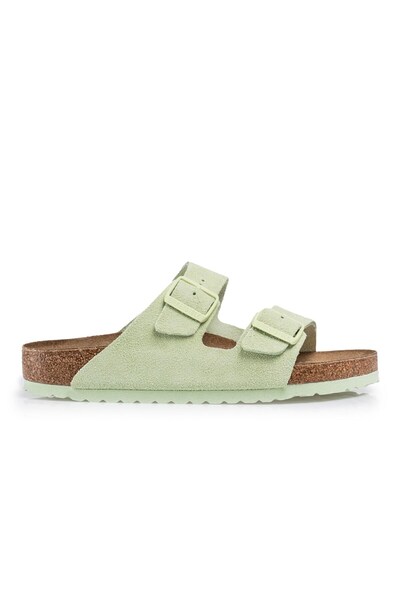 Birkenstock Arizona Leve