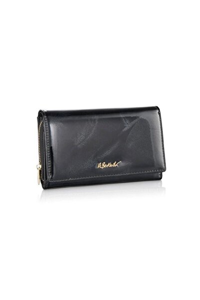 Betlewski BPDFTS513CZARNY58400