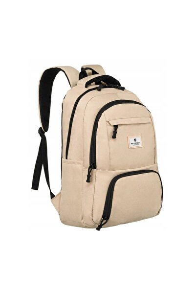 Peterson PTN7771274204