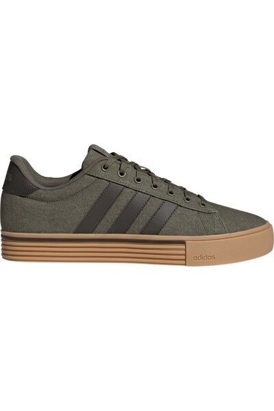 adidas Men's Daily 4.0