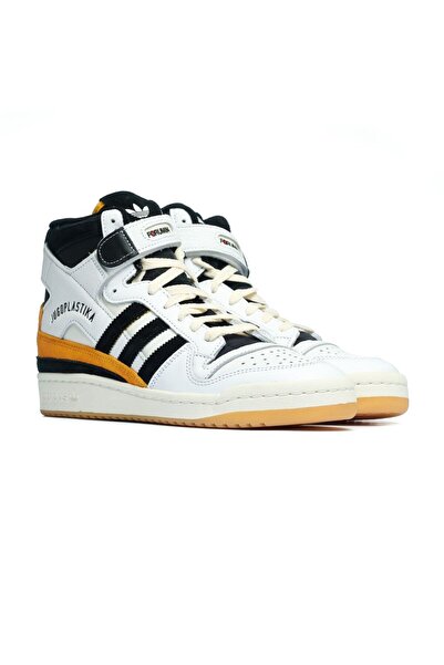 adidas Forum 84 High