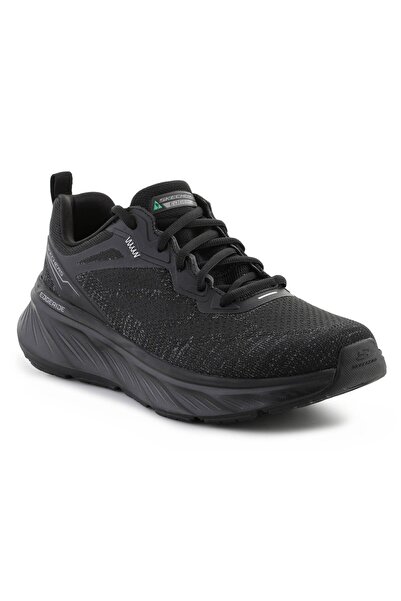 SKECHERS Edgeride Exxo
