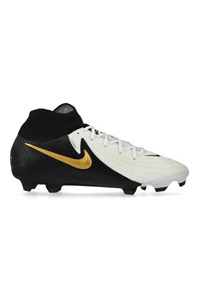 Nike Phantom Luna Ii Pro Fg