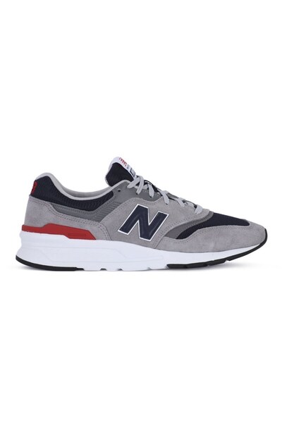 New Balance 997 Sneakers