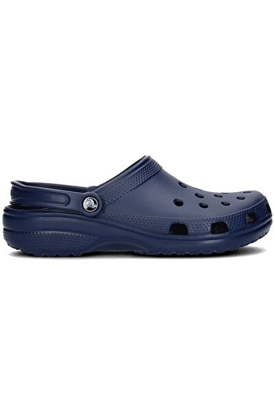 Crocs Classic