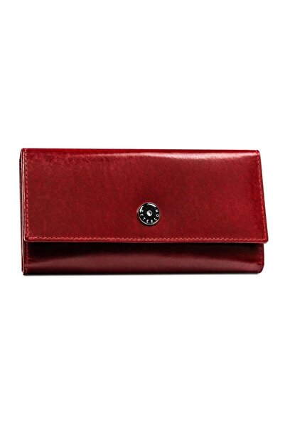 Peterson PTN16801669TVT77633