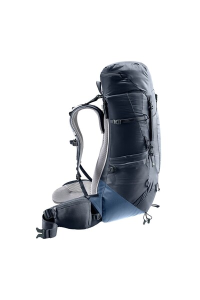 Deuter Aircontact