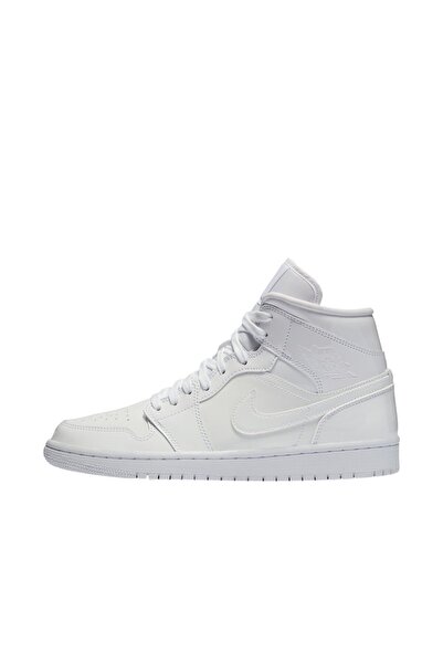 Nike Wmns Air Jordan 1 Mid