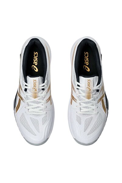 Asics Powerbreak Ff