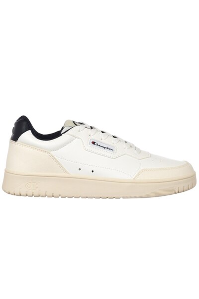 Champion S22118WW011