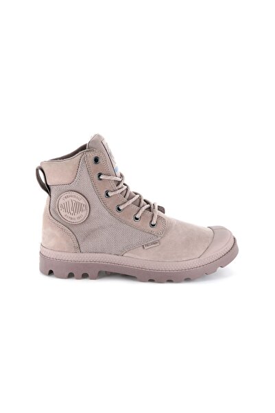 Palladium Pampa Sport Cuff Wpn