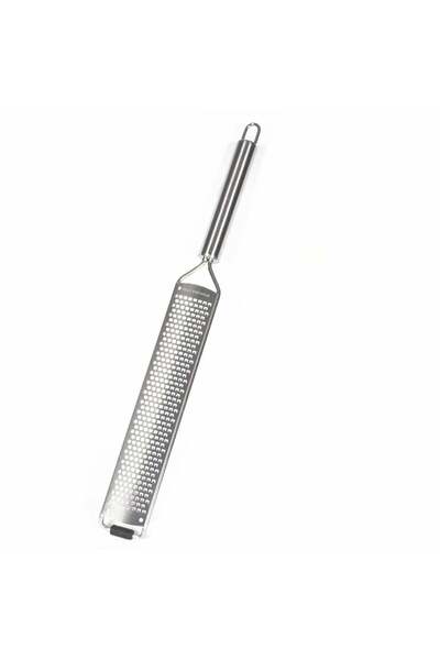 Gusto Casa Razatoare inox 37 cm