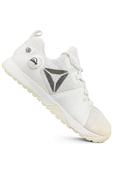 Reebok Pompă Crosfit Nano 30