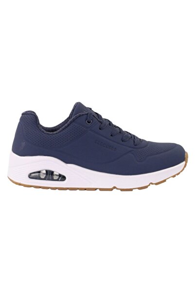 SKECHERS Unostand