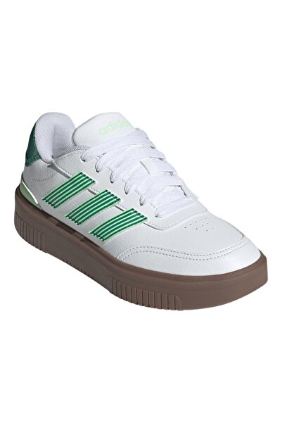 adidas Courtblock Bold