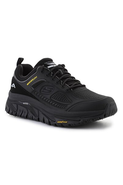 SKECHERS Arch Fit Road Walker