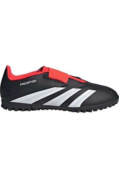 adidas Predator Ig5430 Club Vel T Tf Junior