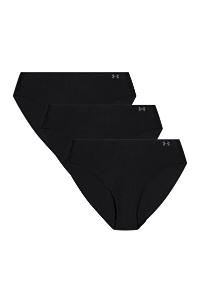 Under Armour 1383897001