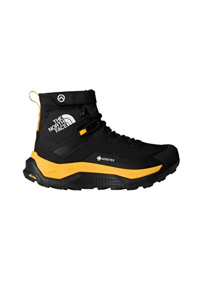 THE NORTH FACE Unisex Summit Fastpack Gore-Tex ®   Hiking Boots Nf0A8D9Uagg1 ...
