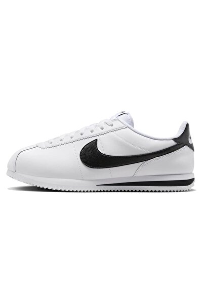 Nike Cortez Ltr