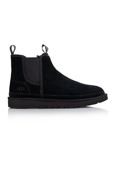 UGG Neumel