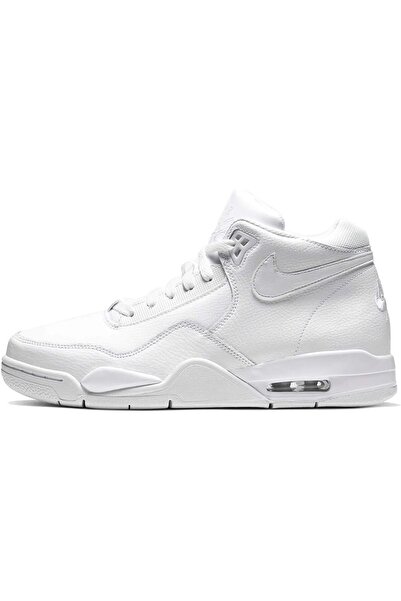 Nike Flight Legacy Men's Sneakers