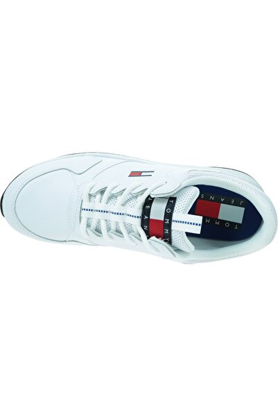 Tommy Hilfiger EM0EM01080YBR