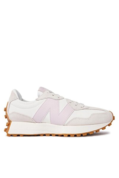New Balance 327 Sneakers