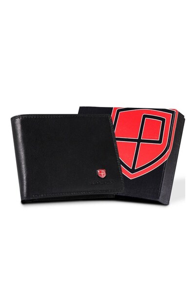 Peterson DHPTNMR12CN64495