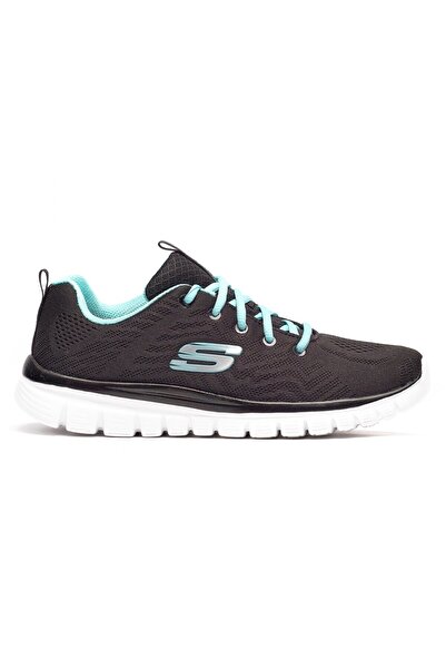 SKECHERS Graceful Get Connected