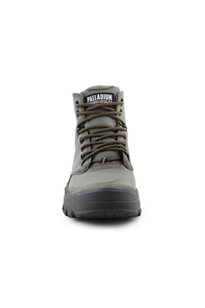 Palladium Pallarider Mid Wp+