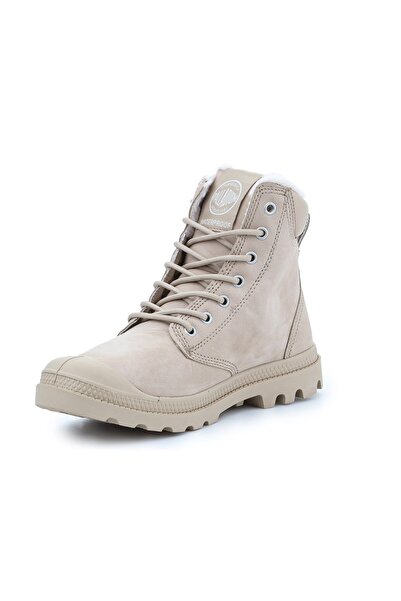 Palladium Pampa Sport Cuff