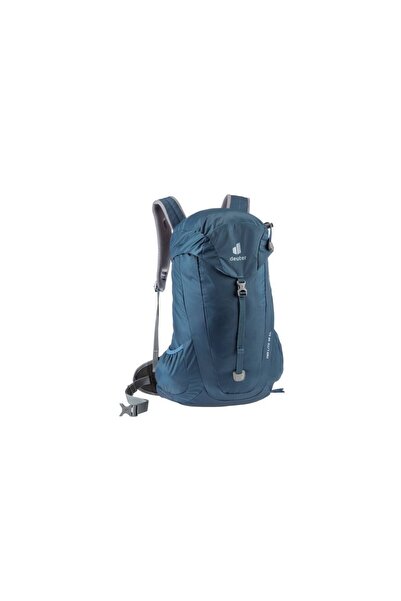 Deuter 6420321